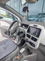 renault-zoe-r90-41-kwh-2019-eletrico