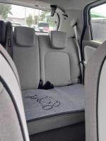 renault-zoe-r90-41-kwh-2019-eletrico