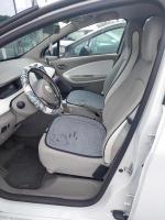 renault-zoe-r90-41-kwh-2019-eletrico