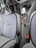 renault-zoe-r90-41-kwh-2019-eletrico