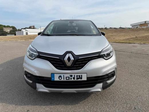 renault-captur-0-9-tce-2019-gasolina-898cc