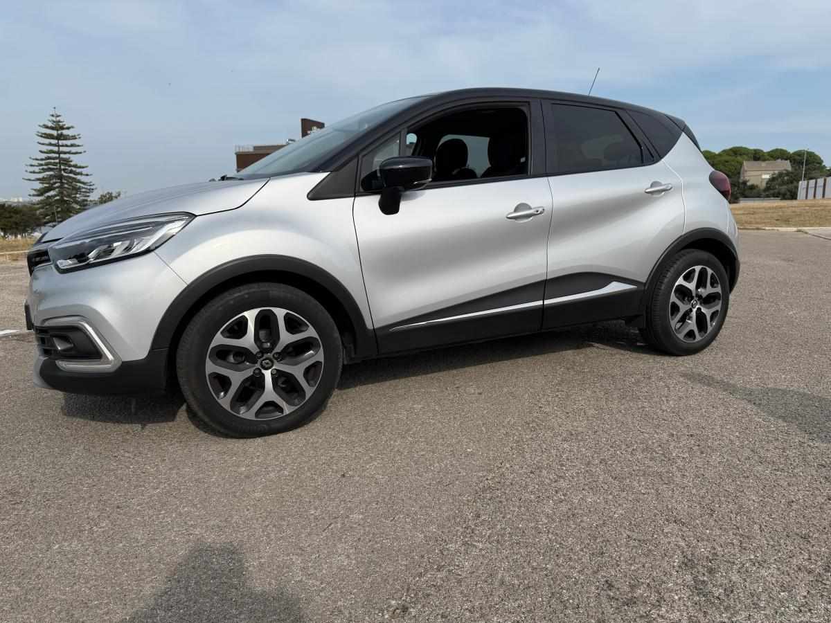 renault-captur-0-9-tce-2019-gasolina-898cc