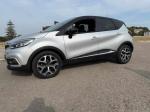 renault-captur-0-9-tce-2019-gasolina-898cc