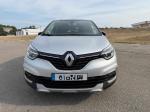 renault-captur-0-9-tce-2019-gasolina-898cc