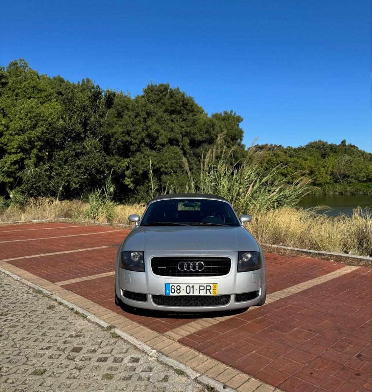 audi-tt-1-8-t-quattro-2000-gasolina-1781cc