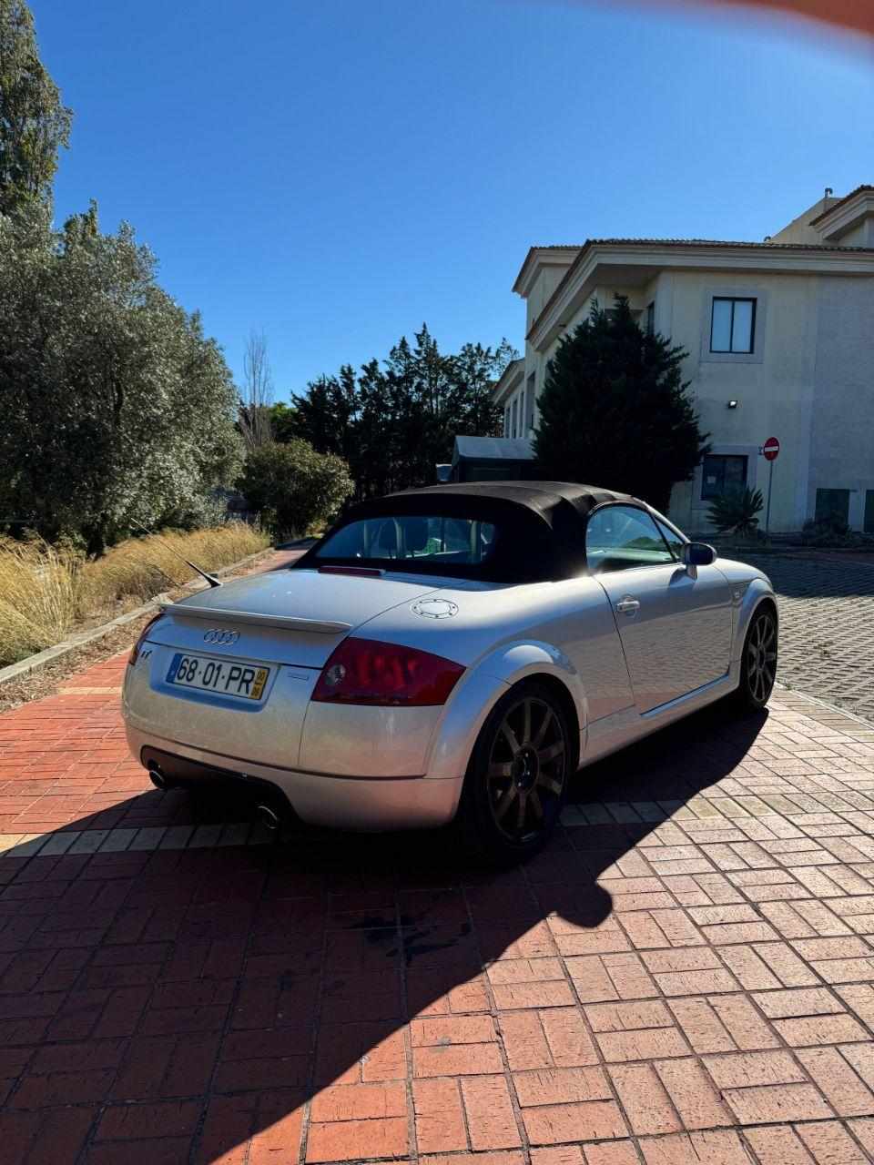 audi-tt-1-8-t-quattro-2000-gasolina-1781cc