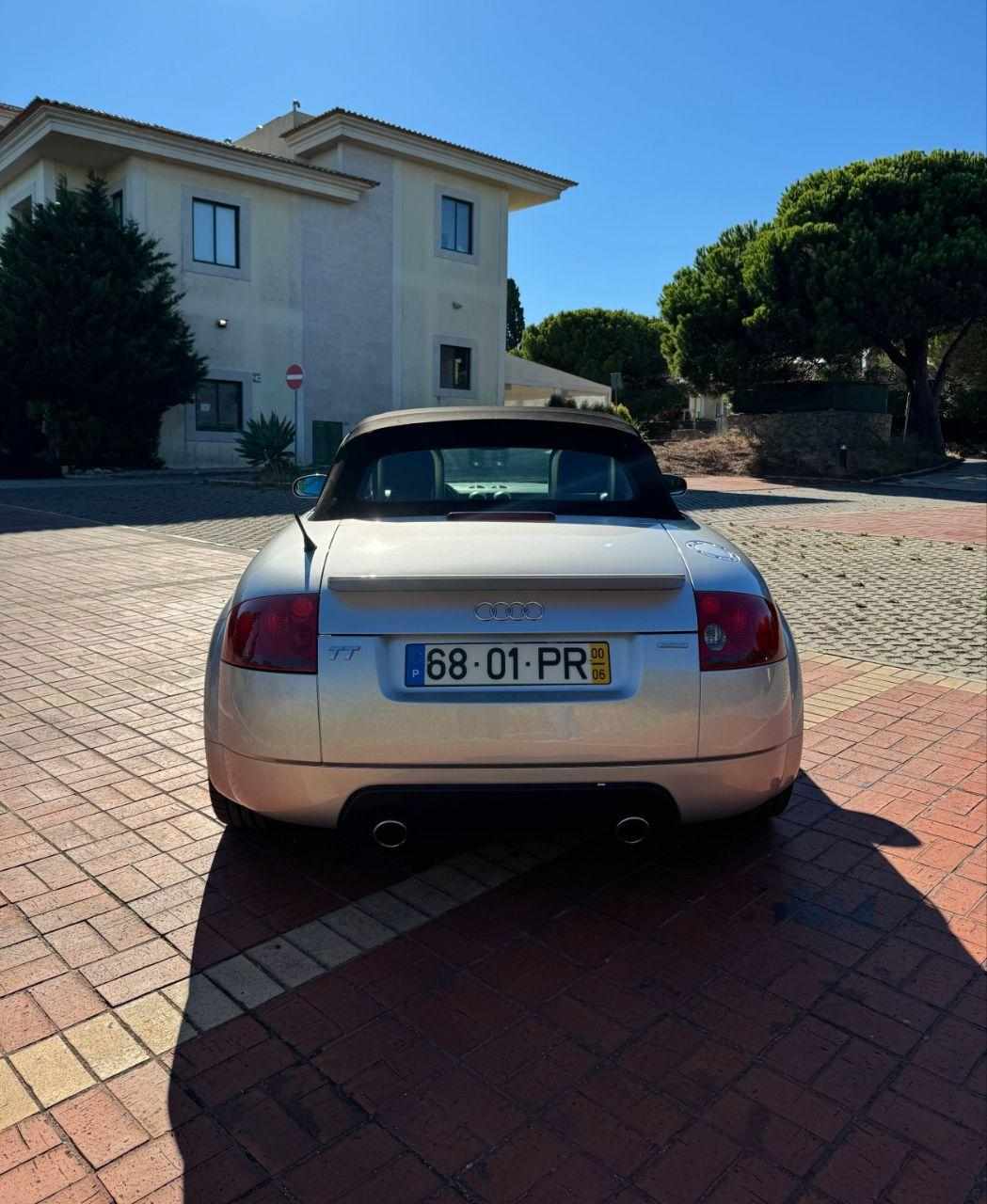 audi-tt-1-8-t-quattro-2000-gasolina-1781cc