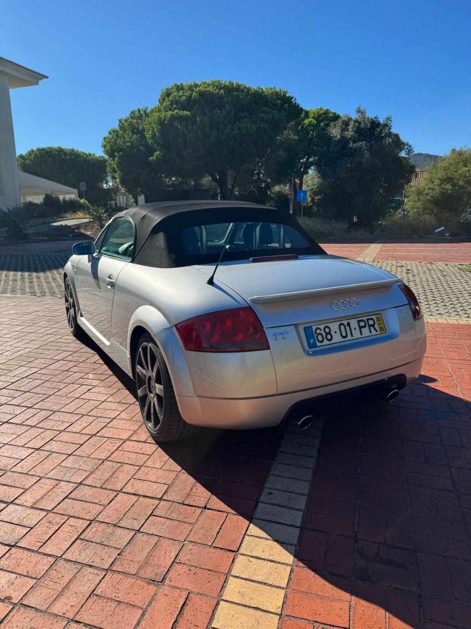 audi-tt-1-8-t-quattro-2000-gasolina-1781cc