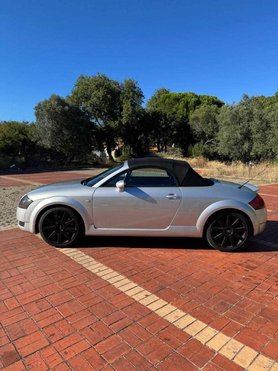 audi-tt-1-8-t-quattro-2000-gasolina-1781cc