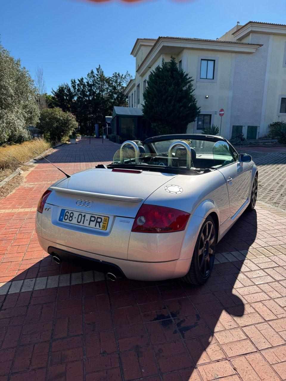 audi-tt-1-8-t-quattro-2000-gasolina-1781cc
