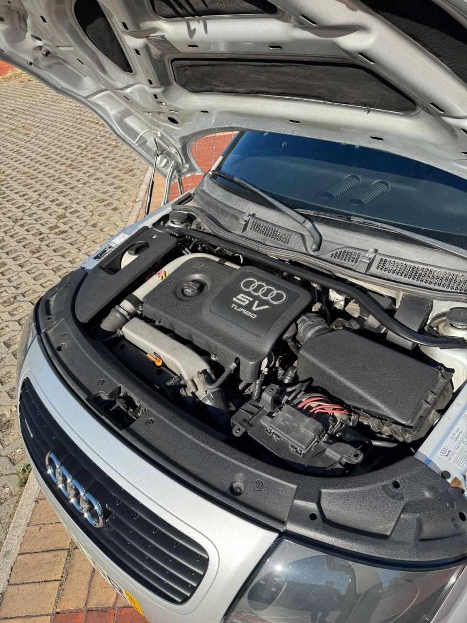 audi-tt-1-8-t-quattro-2000-gasolina-1781cc