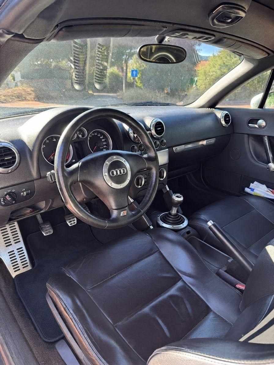 audi-tt-1-8-t-quattro-2000-gasolina-1781cc