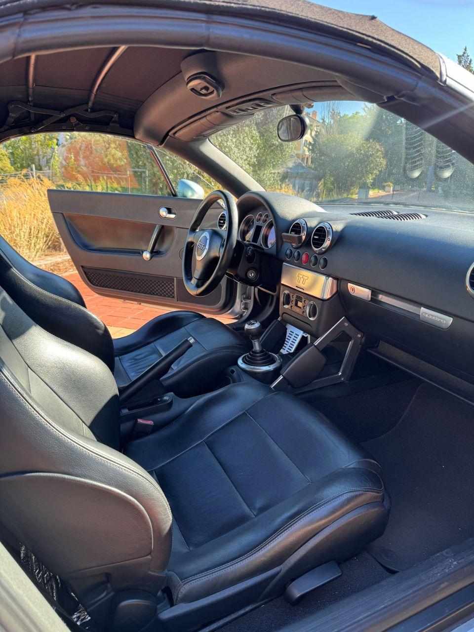 audi-tt-1-8-t-quattro-2000-gasolina-1781cc