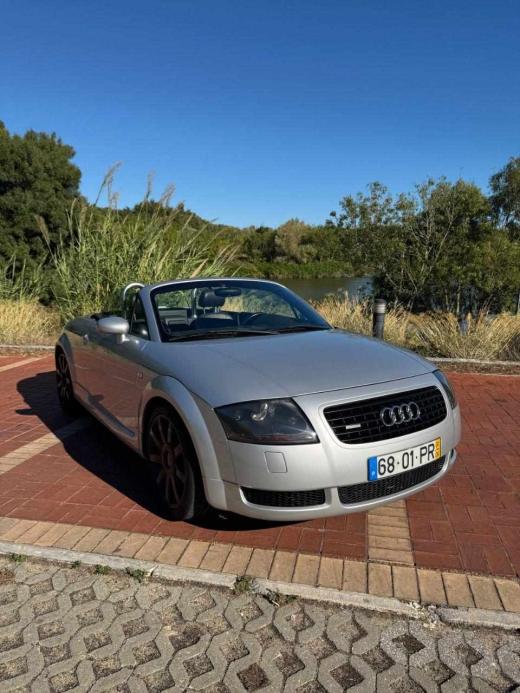 audi-tt-1-8-t-quattro-2000-gasolina-1781cc