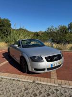 audi-tt-1-8-t-quattro-2000-gasolina-1781cc