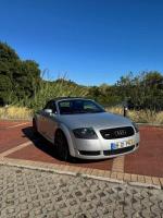 audi-tt-1-8-t-quattro-2000-gasolina-1781cc