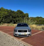 audi-tt-1-8-t-quattro-2000-gasolina-1781cc