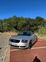 audi-tt-1-8-t-quattro-2000-gasolina-1781cc