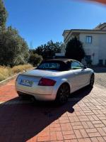 audi-tt-1-8-t-quattro-2000-gasolina-1781cc