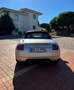 audi-tt-1-8-t-quattro-2000-gasolina-1781cc
