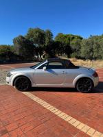 audi-tt-1-8-t-quattro-2000-gasolina-1781cc