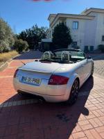 audi-tt-1-8-t-quattro-2000-gasolina-1781cc