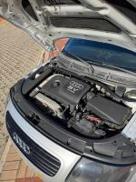audi-tt-1-8-t-quattro-2000-gasolina-1781cc