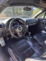 audi-tt-1-8-t-quattro-2000-gasolina-1781cc