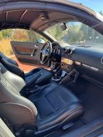 audi-tt-1-8-t-quattro-2000-gasolina-1781cc