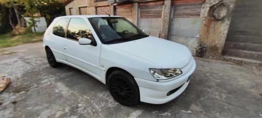 peugeot-306-1-9-d-1998-diesel-1905cc