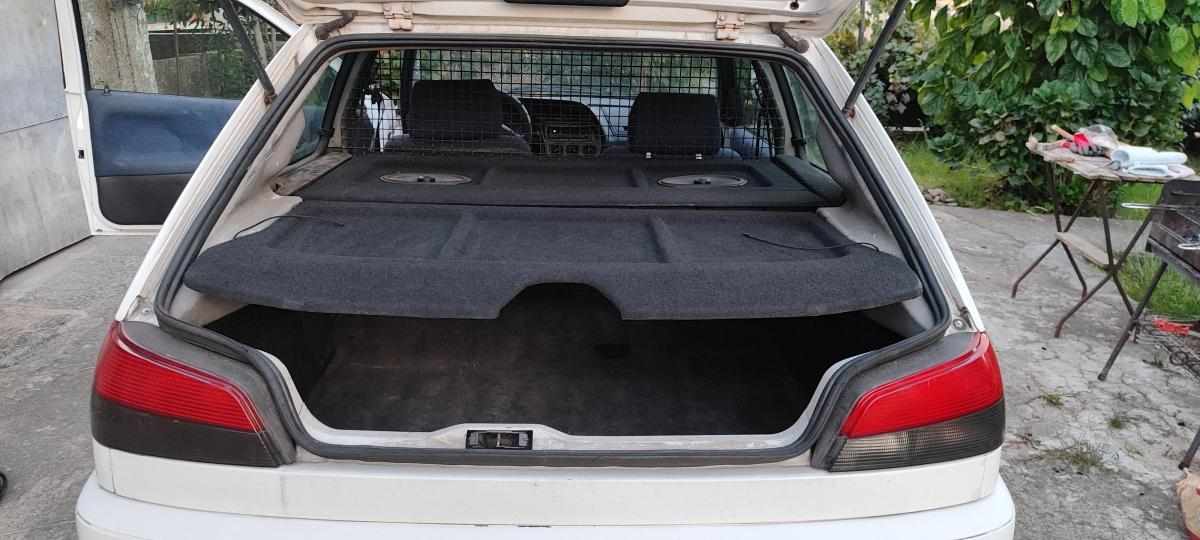 peugeot-306-1-9-d-1998-diesel-1905cc
