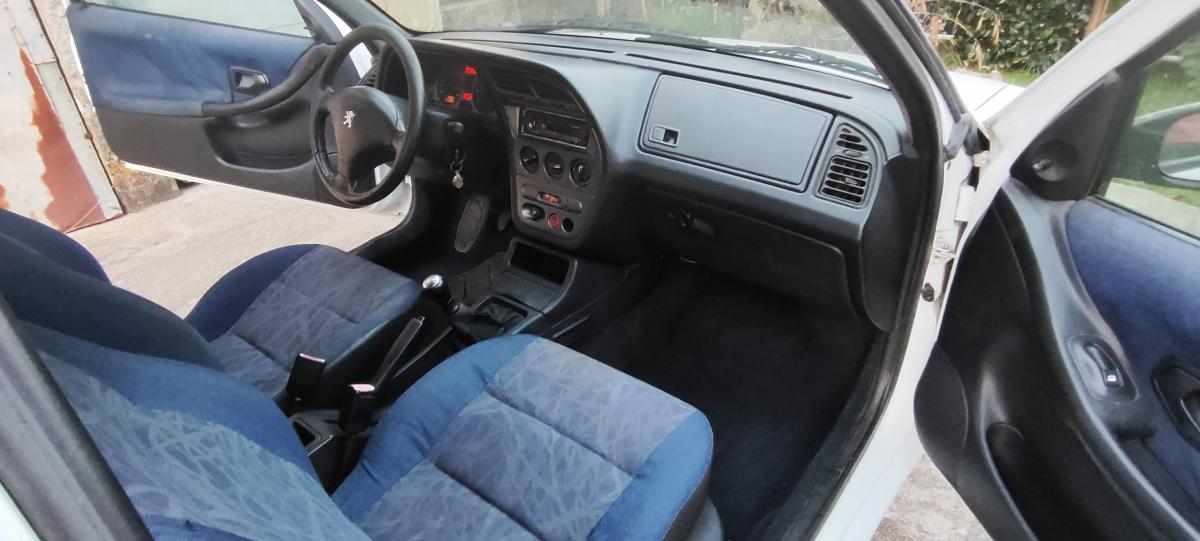 peugeot-306-1-9-d-1998-diesel-1905cc