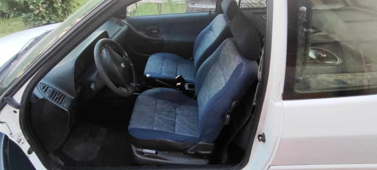 peugeot-306-1-9-d-1998-diesel-1905cc