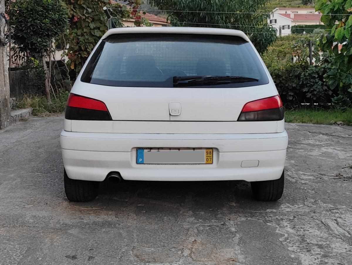 peugeot-306-1-9-d-1998-diesel-1905cc