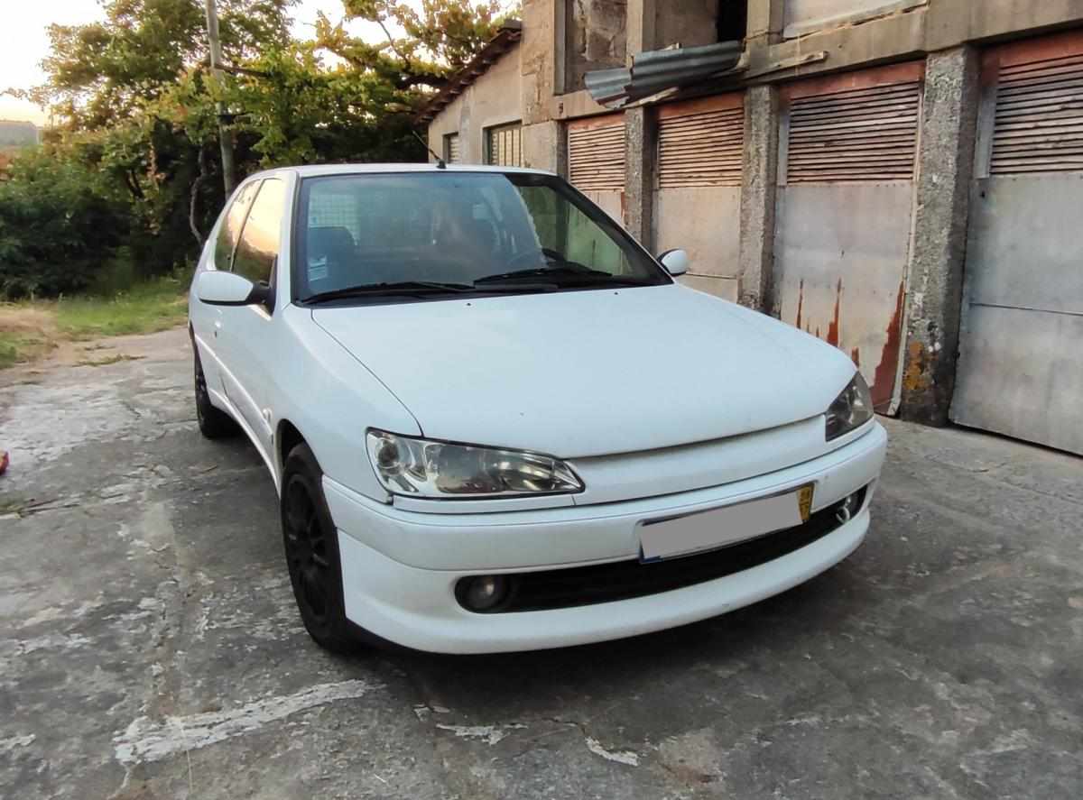 peugeot-306-1-9-d-1998-diesel-1905cc