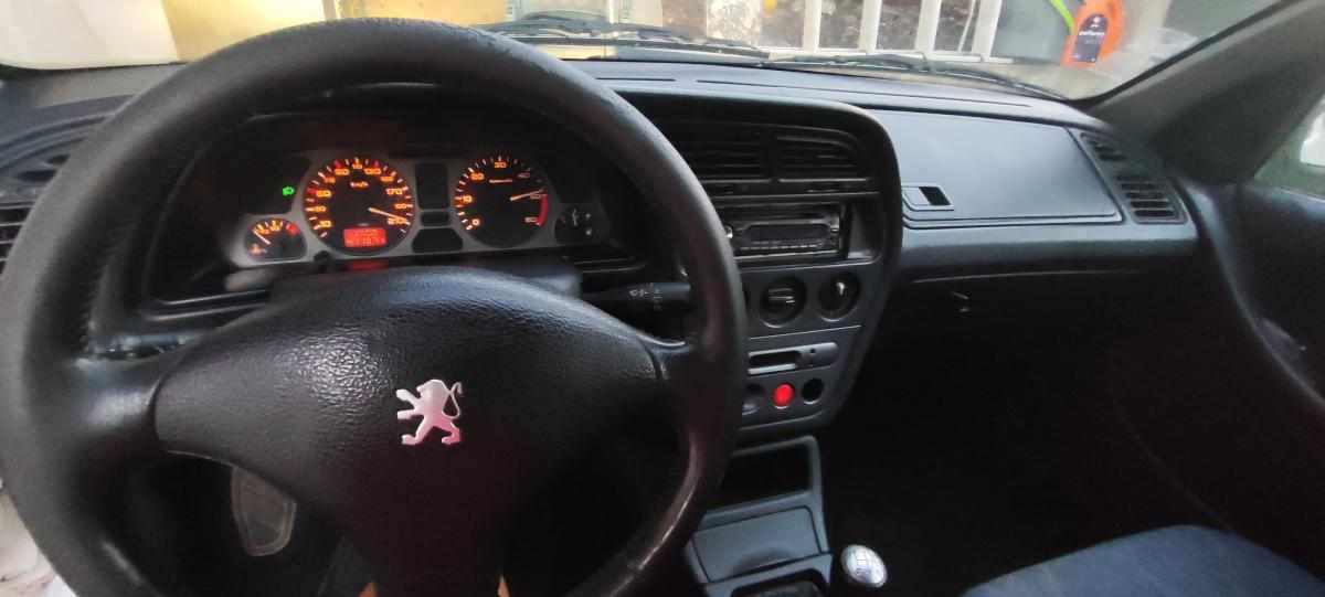peugeot-306-1-9-d-1998-diesel-1905cc