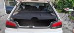 peugeot-306-1-9-d-1998-diesel-1905cc