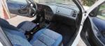 peugeot-306-1-9-d-1998-diesel-1905cc