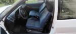 peugeot-306-1-9-d-1998-diesel-1905cc