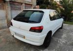 peugeot-306-1-9-d-1998-diesel-1905cc