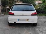 peugeot-306-1-9-d-1998-diesel-1905cc