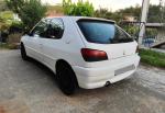 peugeot-306-1-9-d-1998-diesel-1905cc