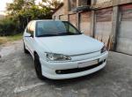 peugeot-306-1-9-d-1998-diesel-1905cc