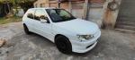 peugeot-306-1-9-d-1998-diesel-1905cc