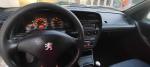peugeot-306-1-9-d-1998-diesel-1905cc
