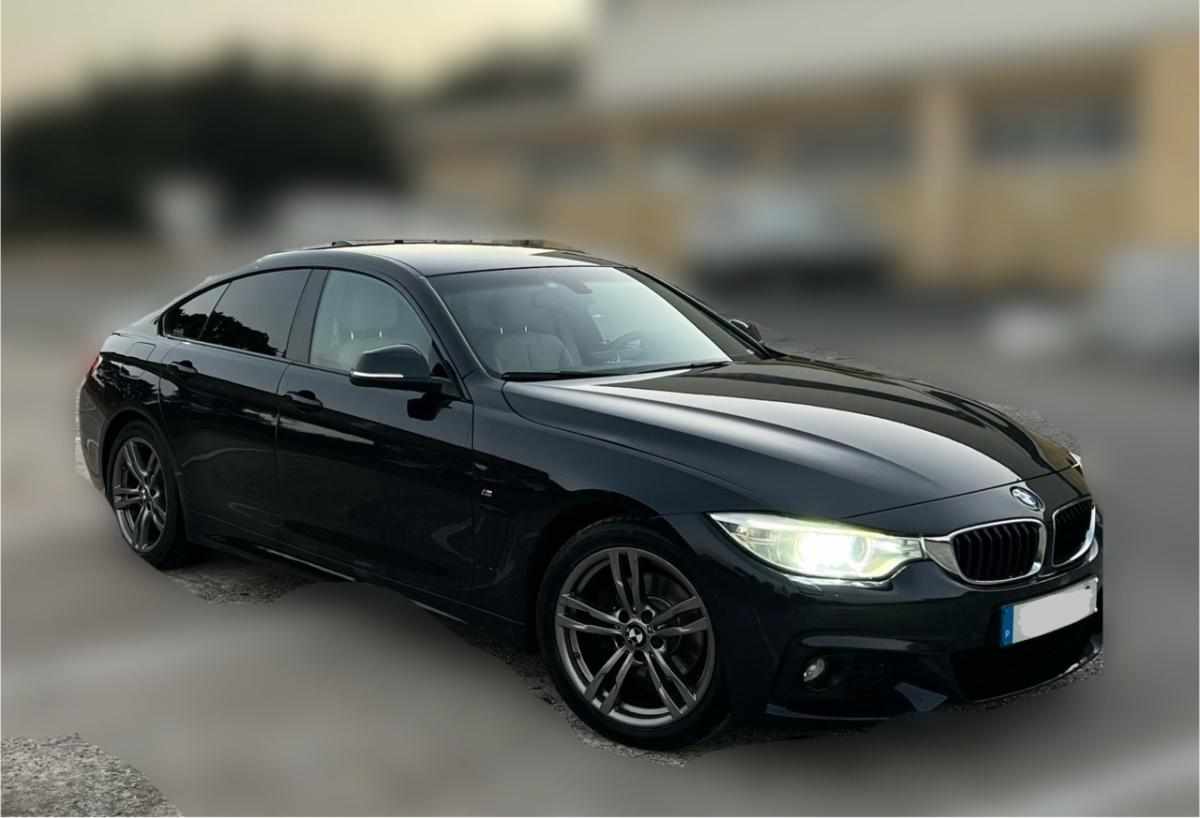 bmw-serie-4-420d-xdrive-2014-diesel-1995cc