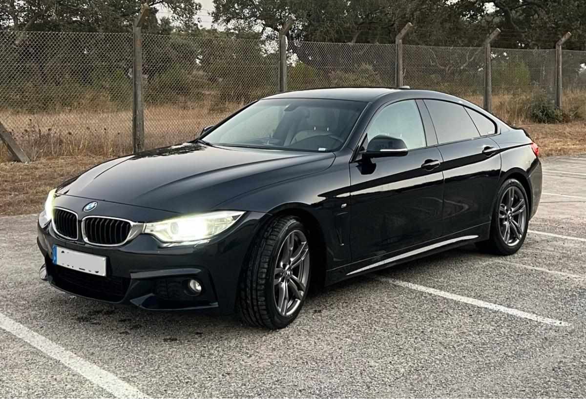 bmw-serie-4-420d-xdrive-2014-diesel-1995cc