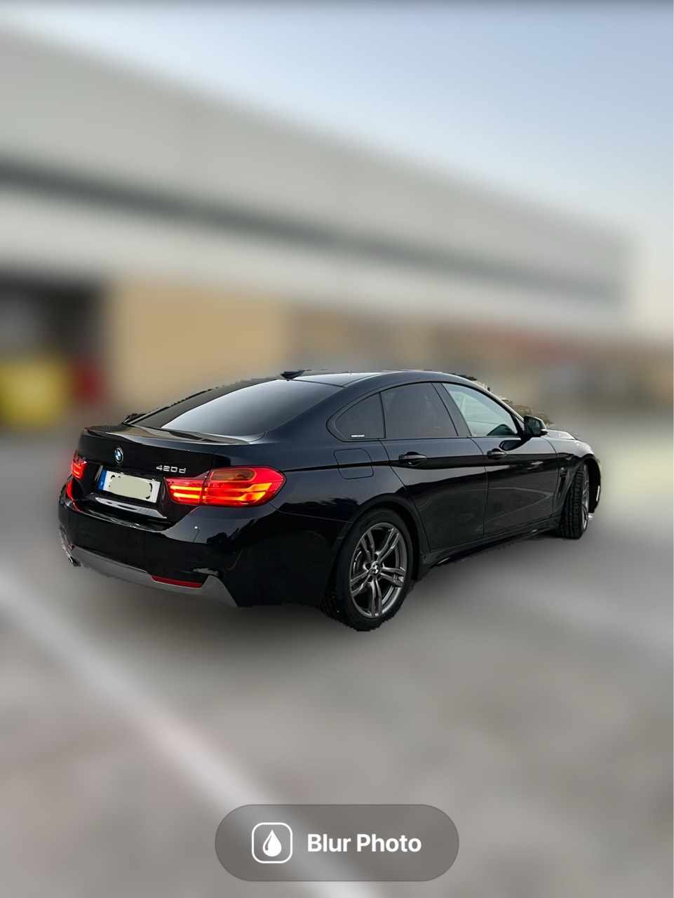 bmw-serie-4-420d-xdrive-2014-diesel-1995cc