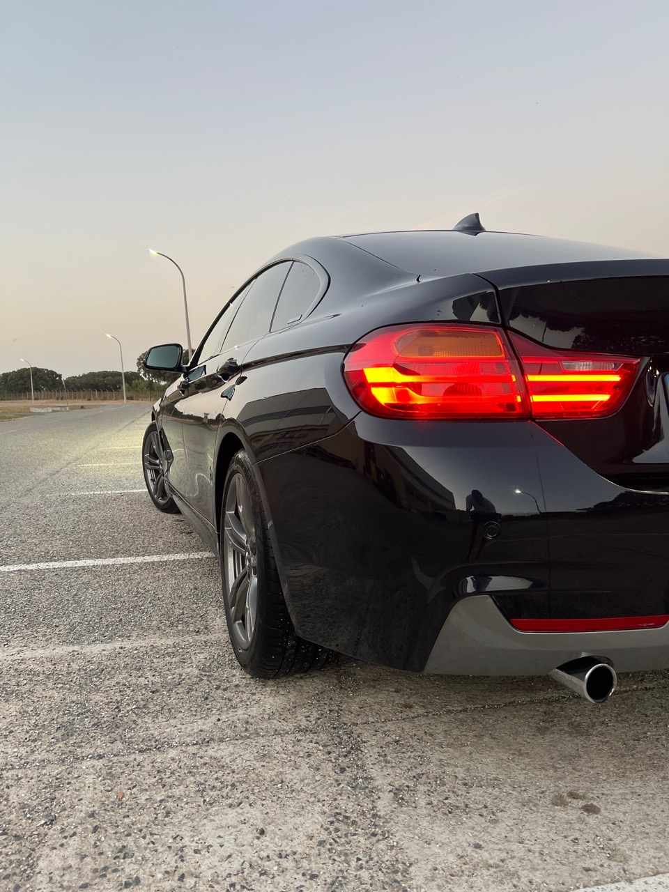 bmw-serie-4-420d-xdrive-2014-diesel-1995cc