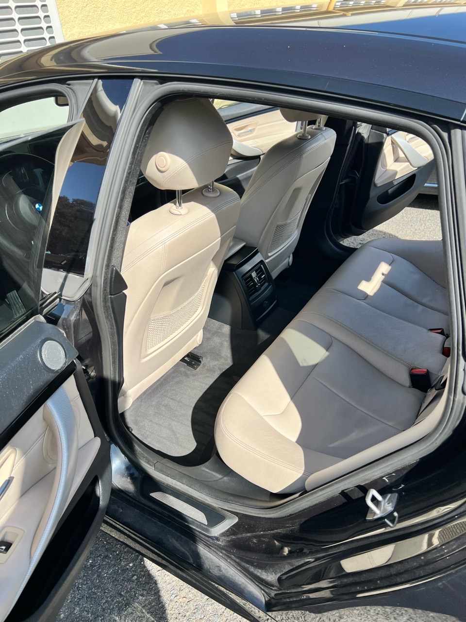 bmw-serie-4-420d-xdrive-2014-diesel-1995cc